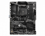 MSI B550-A PRO Placa Base AMD B550 Zócalo AM4 ATX DDR4 para PC, 911-7C56-076