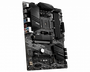 MSI B550-A PRO Placa Base AMD B550 Zócalo AM4 ATX DDR4 para PC, 911-7C56-076