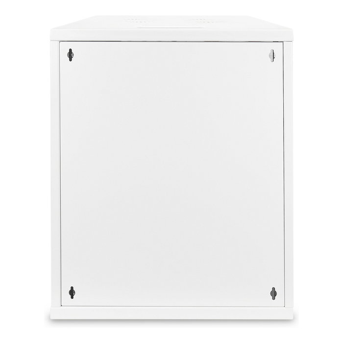 Digitus Carcasa de pared SOHO 12U Gris
