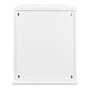 Digitus Carcasa de pared SOHO 12U Gris