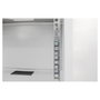 Digitus Carcasa de pared SOHO 12U Gris