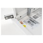 Digitus Carcasa de pared SOHO 12U Gris