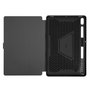 Targus Funda Click-In para Samsung Galaxy Tab S7+ / S7+ Lite 12.4" Negro