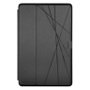 Targus Funda Click-In para Samsung Galaxy Tab S7+ / S7+ Lite 12.4" Negro