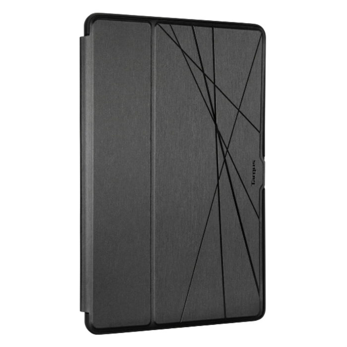 Targus Click-In 31.5 cm (12.4") Folio / Funda para Portátil Negro Targus Click-In 31.5 cm (12.4") Folio / Funda para Portátil Negro