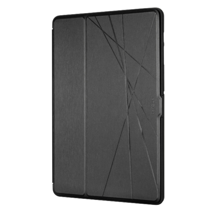 Targus Click-In 31.5 cm (12.4") Folio / Funda para Portátil Negro Targus Click-In 31.5 cm (12.4") Folio / Funda para Portátil Negro