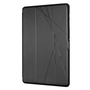 Targus Click-In 31.5 cm (12.4") Folio / Funda para Portátil Negro