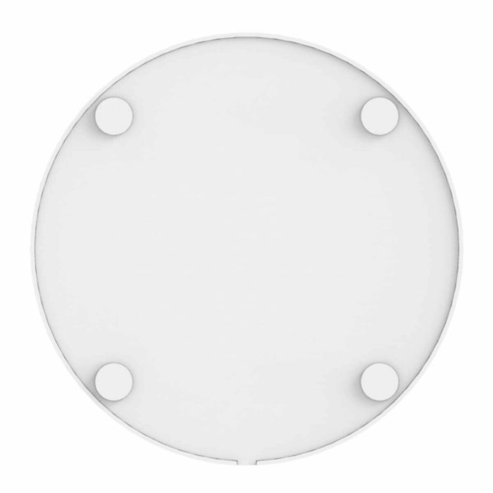 Calefactor Xiaomi 2000 W Blanco