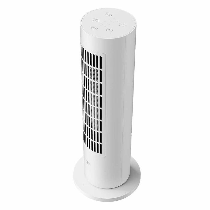 Calefactor Xiaomi 2000 W Blanco