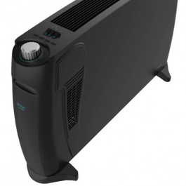Cecotec Ready Warm 6600 Turbo Convection Plus