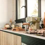 Cecotec Power Espresso 20 Tradizionale Light Yellow