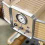 Cecotec Power Espresso 20 Tradizionale Light Yellow