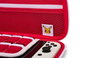 Power A Estuche Protector Compacto Pikachu para Nintendo Switch, OLED y Lite