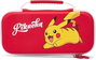 Power A Estuche Protector Compacto Pikachu para Nintendo Switch, OLED y Lite