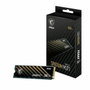 MSI SPATIUM M371 500GB NVMe M.2 SSD PCI Express 4.0
