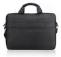 Lenovo T210 Maletín Toploader para 15.6 pulgadas, Negro