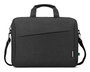 Lenovo T210 Maletín Toploader para 15.6 pulgadas, Negro