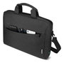Lenovo T210 Maletín Toploader para 15.6 pulgadas, Negro