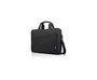 Lenovo T210 Maletín Toploader para 15,6 pulgadas Negro