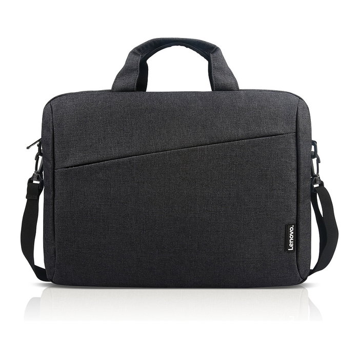 Lenovo T210 Maletín Toploader para 15,6 pulgadas Negro Lenovo T210 Maletín Toploader para 15,6 pulgadas Negro