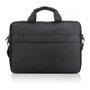 Lenovo T210 Maletín Toploader para 15,6 pulgadas Negro