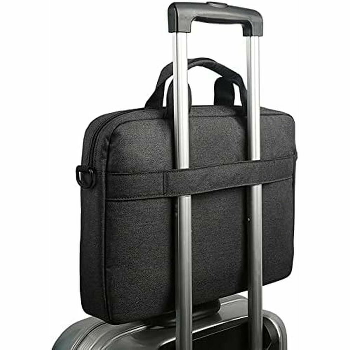 Maletín para Portátil Lenovo T210 16" 15,6'' Negro