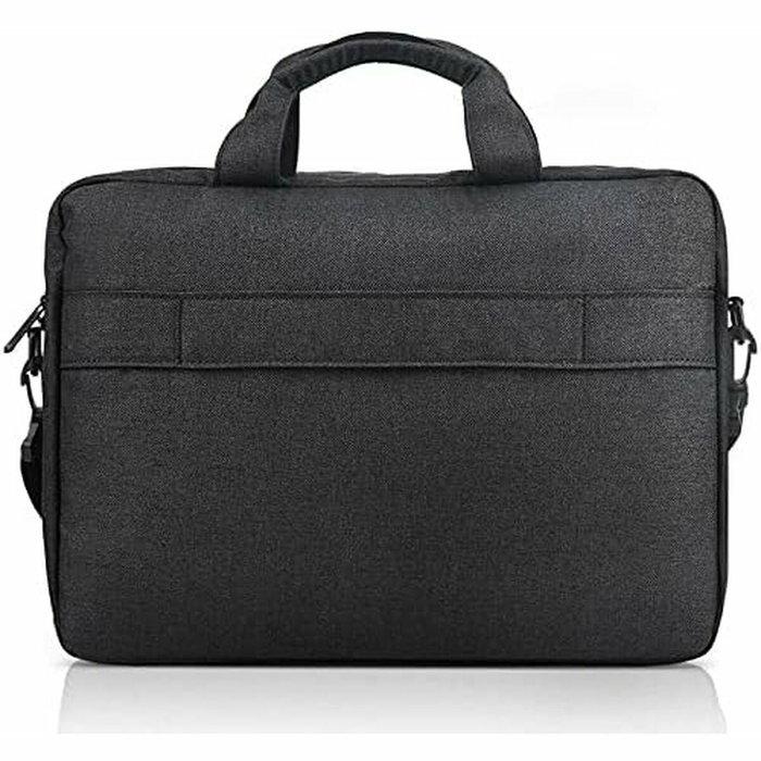 Maletín para Portátil Lenovo T210 16" 15,6'' Negro