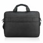 Maletín para Portátil Lenovo T210 16" 15,6'' Negro