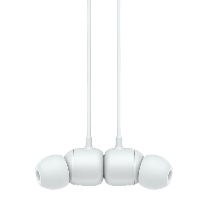 Apple Beats Flex Gris