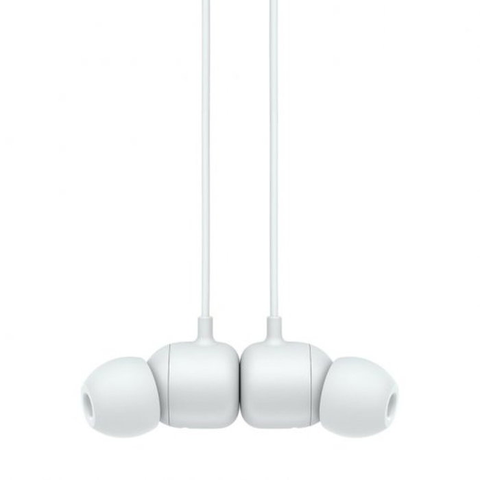 Apple Beats Flex Gris