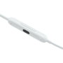 Apple Beats Flex Gris