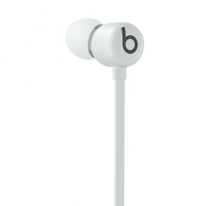 Apple Beats Flex Gris