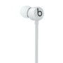 Apple Beats Flex Gris