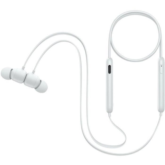Apple Beats Flex Gris