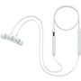 Apple Beats Flex Gris
