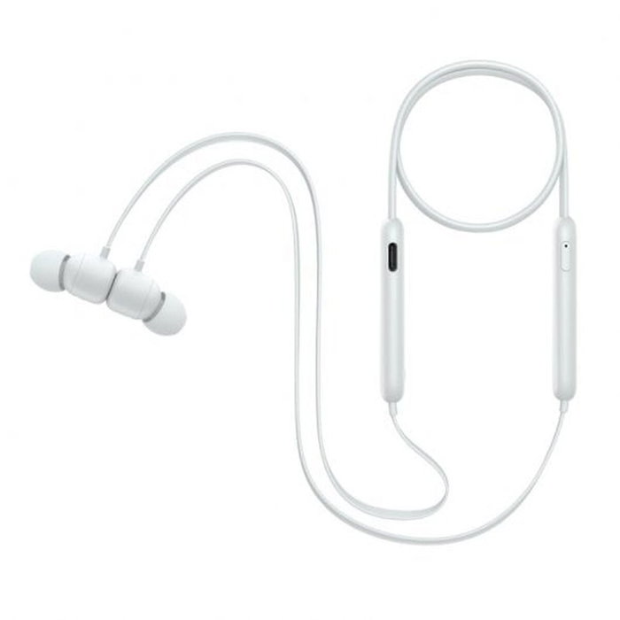 Apple Beats Flex Gris