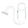 Apple Beats Flex Gris