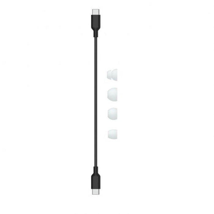 Apple Beats Flex Gris