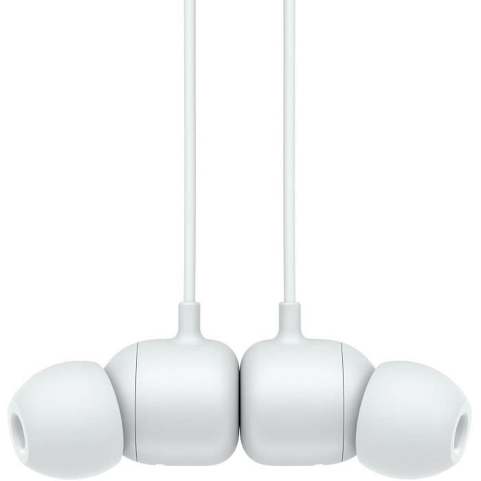 Apple Beats Flex Gris