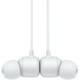 Apple Beats Flex Gris