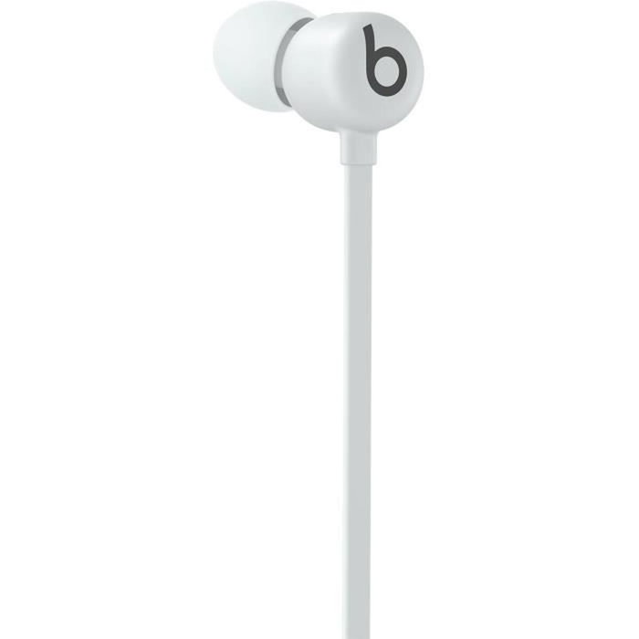 Apple Beats Flex Gris