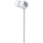 Apple Beats Flex Gris