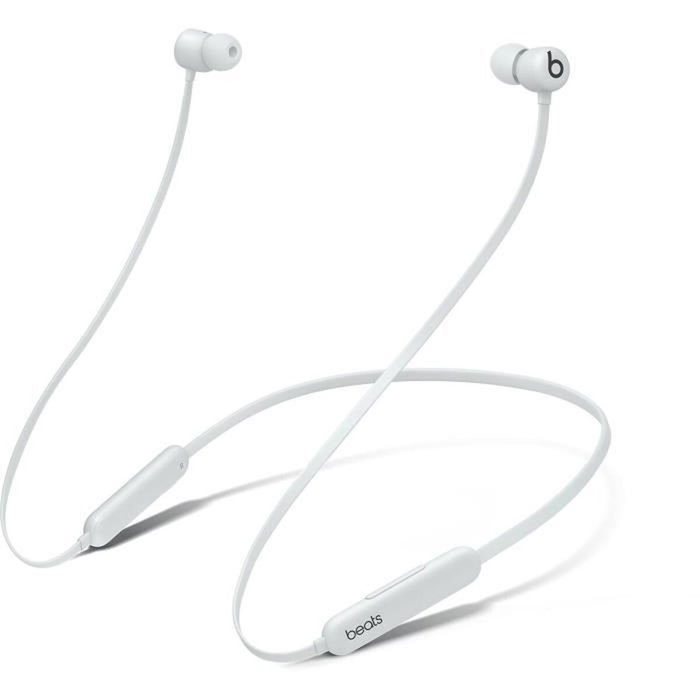 Apple Beats Flex Gris