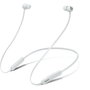 Apple Beats Flex Gris