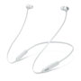 Apple Beats Flex Gris