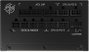MSI MPG A850G PCIE5 Fuente de Alimentación 850 W ATX Modular Negro