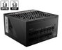 MSI MPG A850G PCIE5 Fuente de Alimentación 850 W ATX Modular Negro