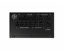 MSI MPG A850G PCIE5 Fuente de Alimentación 850 W ATX Modular Negro