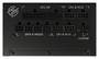 MSI MPG A850G PCIE5 Fuente de Alimentación 850 W ATX Modular Negro