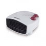 Orbegozo FH 5127 Calefactor 2000 W Negro y Blanco